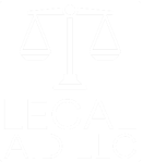 Law Firm